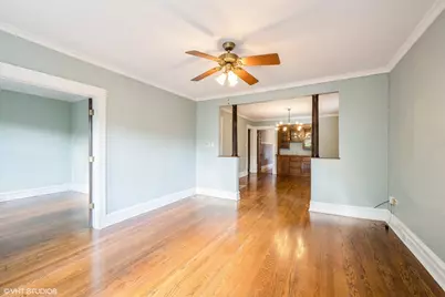 108 Clinton Avenue #2, Oak Park, IL 60302 - Photo 3