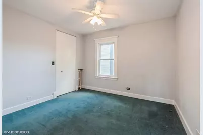 108 Clinton Avenue #2, Oak Park, IL 60302 - Photo 13