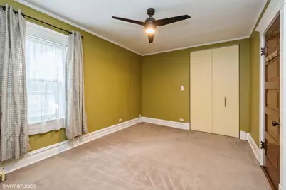 108 Clinton Avenue #2, Oak Park, IL 60302 - Photo 11