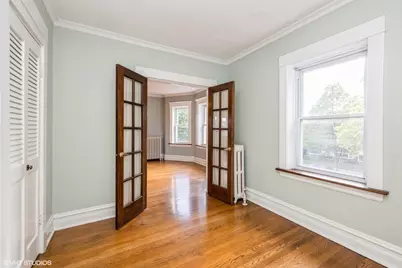 108 Clinton Avenue #2, Oak Park, IL 60302 - Photo 5