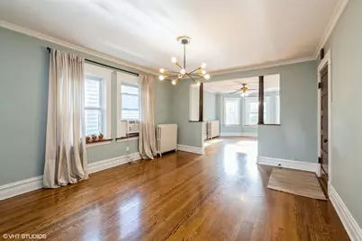 108 Clinton Avenue #2, Oak Park, IL 60302 - Photo 7