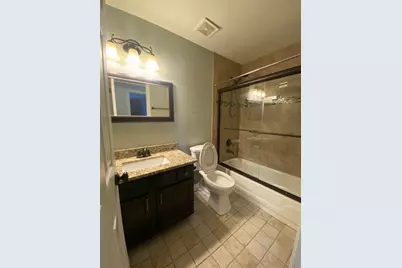 1213 Pennsbury Lane, Aurora, IL 60502 - Photo 17
