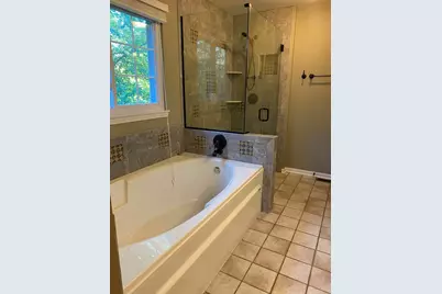 1213 Pennsbury Lane, Aurora, IL 60502 - Photo 15