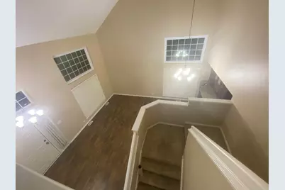 1213 Pennsbury Lane, Aurora, IL 60502 - Photo 5