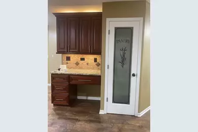 1213 Pennsbury Lane, Aurora, IL 60502 - Photo 9