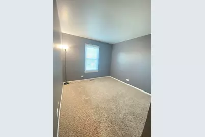 1213 Pennsbury Lane, Aurora, IL 60502 - Photo 19