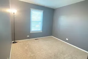1213 Pennsbury Ln, Aurora, IL 60502 - Photo 19