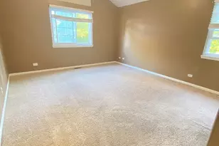 1213 Pennsbury Ln, Aurora, IL 60502 - Photo 13