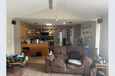 16537 Spangler Road, Plainfield, IL 60586 - Photo 11