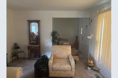 16537 Spangler Road, Plainfield, IL 60586 - Photo 7