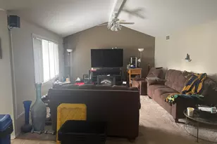 16537 Spangler Rd, Plainfield, IL 60586 - Photo 9