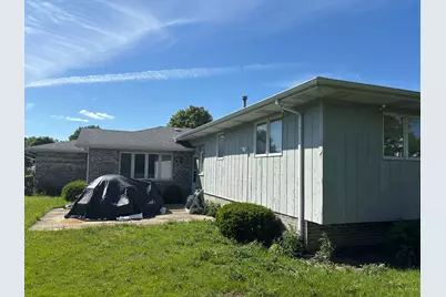16537 Spangler Road, Plainfield, IL 60586 - Photo 3