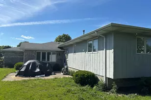 16537 Spangler Rd, Plainfield, IL 60586 - Photo 3