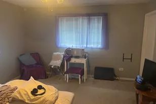 16537 Spangler Rd, Plainfield, IL 60586 - Photo 21
