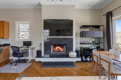 2449 W Augusta Boulevard #3, Chicago, IL 60622 - Photo 5