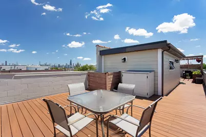 2449 W Augusta Boulevard #3, Chicago, IL 60622 - Photo 23