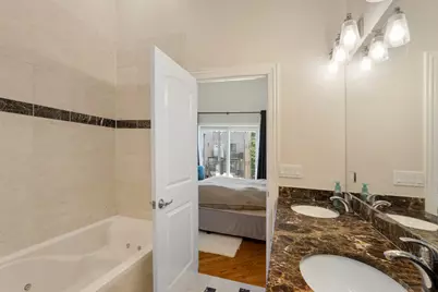 2449 W Augusta Boulevard #3, Chicago, IL 60622 - Photo 13