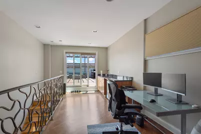2449 W Augusta Boulevard #3, Chicago, IL 60622 - Photo 19