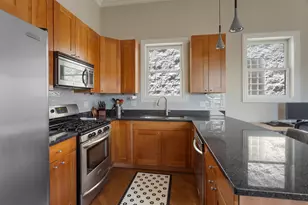 2449 W Augusta Blvd, Chicago, IL 60622 - Photo 7
