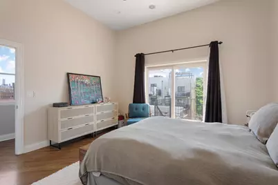 2449 W Augusta Boulevard #3, Chicago, IL 60622 - Photo 9