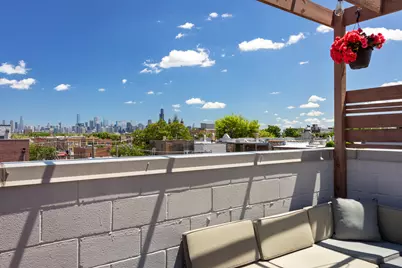 2449 W Augusta Boulevard #3, Chicago, IL 60622 - Photo 21