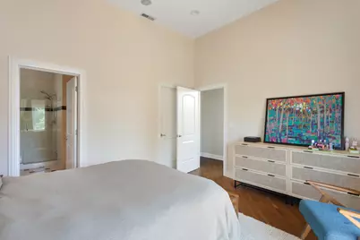 2449 W Augusta Boulevard #3, Chicago, IL 60622 - Photo 11