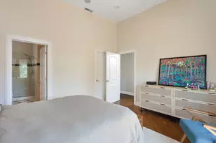 2449 W Augusta Blvd, Chicago, IL 60622 - Photo 11