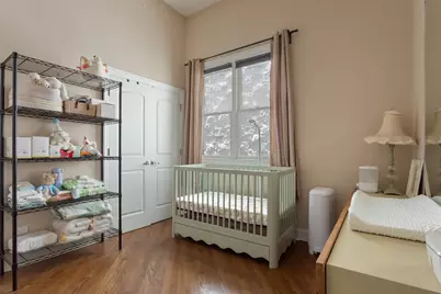 2449 W Augusta Boulevard #3, Chicago, IL 60622 - Photo 15