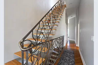 2449 W Augusta Boulevard #3, Chicago, IL 60622 - Photo 17