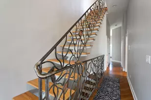 2449 W Augusta Blvd, Chicago, IL 60622 - Photo 17