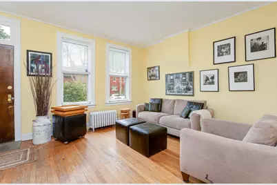 11349 S Saint Lawrence Avenue, Chicago, IL 60628 - Photo 3