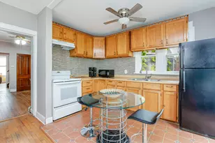 11349 S St Lawrence Ave, Chicago, IL 60628 - Photo 7