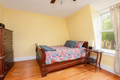 11349 S Saint Lawrence Avenue, Chicago, IL 60628 - Photo 13