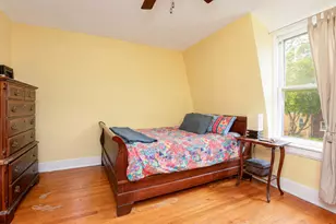 11349 S St Lawrence Ave, Chicago, IL 60628 - Photo 13