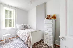 11349 S St Lawrence Ave, Chicago, IL 60628 - Photo 15