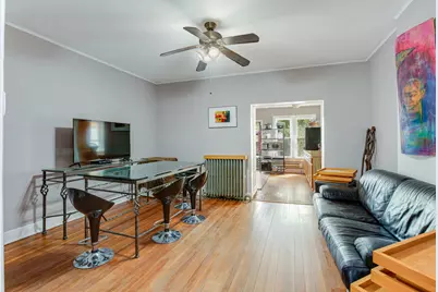 11349 S Saint Lawrence Avenue, Chicago, IL 60628 - Photo 9