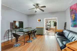 11349 S St Lawrence Ave, Chicago, IL 60628 - Photo 9
