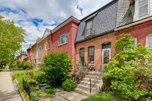 11349 S St Lawrence Ave, Chicago, IL 60628 - Photo 1
