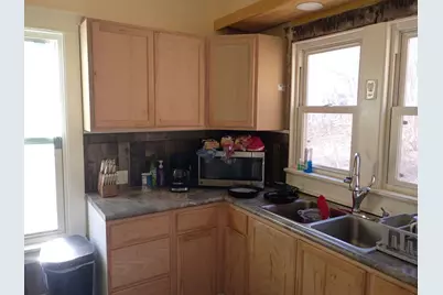 18 Walnut Street, Savanna, IL 61074 - Photo 7