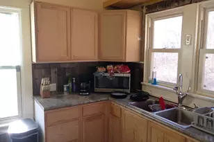 18 Walnut St, Savanna, IL 61074 - Photo 7
