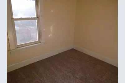 18 Walnut Street, Savanna, IL 61074 - Photo 13