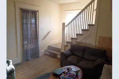 18 Walnut Street, Savanna, IL 61074 - Photo 5