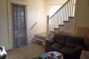 18 Walnut St, Savanna, IL 61074 - Photo 5
