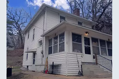 18 Walnut Street, Savanna, IL 61074 - Photo 1