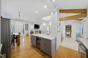 201 Dover Ave, La Grange, IL 60525 - Photo 23