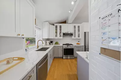 201 Dover Avenue, La Grange, IL 60525 - Photo 21