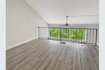 5931 Meadow Drive #157A, Lisle, IL 60532 - Photo 13