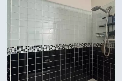 5931 Meadow Drive #157A, Lisle, IL 60532 - Photo 17