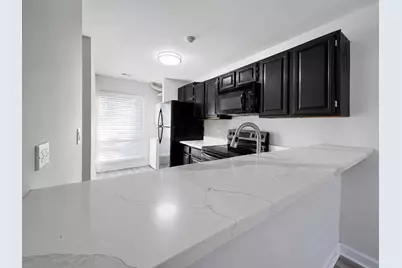 5931 Meadow Drive #157A, Lisle, IL 60532 - Photo 7