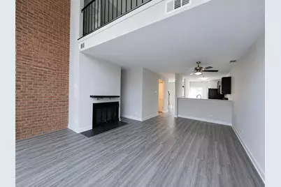 5931 Meadow Drive #157A, Lisle, IL 60532 - Photo 5